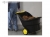 Wheelbarrow For Stable (150L) 2 Wheelbarrow For Stable (150L)