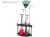 Stable Corner Toolholder Low 0 Stable Corner Toolholder Low