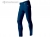 Daslö Men Lightweight Breeches With Self Knee Patch