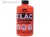 Clac Insect Repellent (500 Ml)