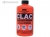 Clac Insect Repellent (500 Ml)