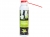 Parisol Hoof Spray (150 Ml)