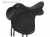 Winteclite All Purpose D'lux Saddle 0 Winteclite All Purpose D'lux Saddle