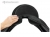 Winteclite All Purpose D'lux Saddle 2 Winteclite All Purpose D'lux Saddle