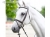 Daslö Close Contact Jumping Saddle Complete Set