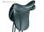 Complete Wintec Dressage Saddle 250 Cair Set
