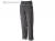 Loesdau Thermo Breeches For Children