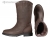 Western Winter Boots Kansas L-Pro West