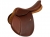 Tattini Cardiff Saddle