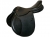 Tattini Cardiff Saddle