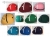 Young Rider Polo Helmet