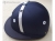 Edition Polo Helmet