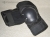 Elbow Guards 0 Elbow Guards