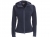 Tattini Feltre Ladies Fleece And Softshell Jacket