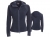 Tattini Feltre Ladies Fleece And Softshell Jacket