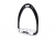 Tech Stirrups Aluminum Endurance Brixia Light