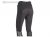 Pantaloni Echitatie Barbati Classic Elt Cu Protectie Completa Sezut-Picioare