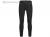 Elt Classic Fun Men Full Seat Breeches