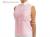 Tattini Ladies Sleeveless Stock Shirt