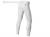 Tattini Microfiber Men Breeches Larice With Suede Knee Patch