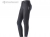 Daslö Gold Ladies Breeches Ninfa With Suede Knee Patch