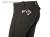 Daslö Elettra Girlss Full Seat Breeches