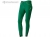 Tattini Ladies Magnolia Breeches With Suede Knee Patch