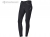 Tattini Ladies Magnolia Breeches With Suede Knee Patch