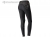 Tattini Ladies Magnolia Breeches With Suede Knee Patch