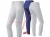 Tattini Ladies Breeches Kenzia With Full Silicone Seat