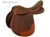 Tattini Milano Saddle