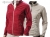 Tattini Ferrara Ladies Fleece Jacket