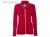 Tattini Ferrara Ladies Fleece Jacket