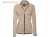 Tattini Ferrara Ladies Fleece Jacket