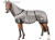 Irish Innovation Rug For Horses With Eczema