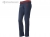 Tattini Ladies Fleece Cover-Breeches