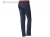 Tattini Ladies Fleece Cover-Breeches