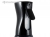 Belvoir Step-2 Tack Conditioner Spray (600Ml)