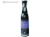 Dreamcoat, Ultimate Coat Finish (600Ml)