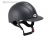 Gpa Jimpi 2X Riding Helmet