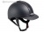 Gpa Classic 2X Riding Helmet