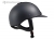 Gpa Classic 2X Riding Helmet