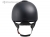 Gpa Classic 2X Riding Helmet