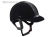 Gpa Classic Velvet 2X Riding Helmet