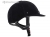 Gpa Classic Velvet 2X Riding Helmet