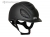 Gpa Speed Air 2X Riding Helmet