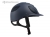 Gpa Speed Air 2X Riding Helmet