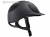 Gpa Speed Air 2X Riding Helmet