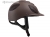 Gpa Speed Air 2X Riding Helmet