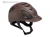 Gpa Speed Air 2X Riding Helmet